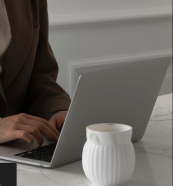 Online_Business_Mentorin_Vanessa Sonntag