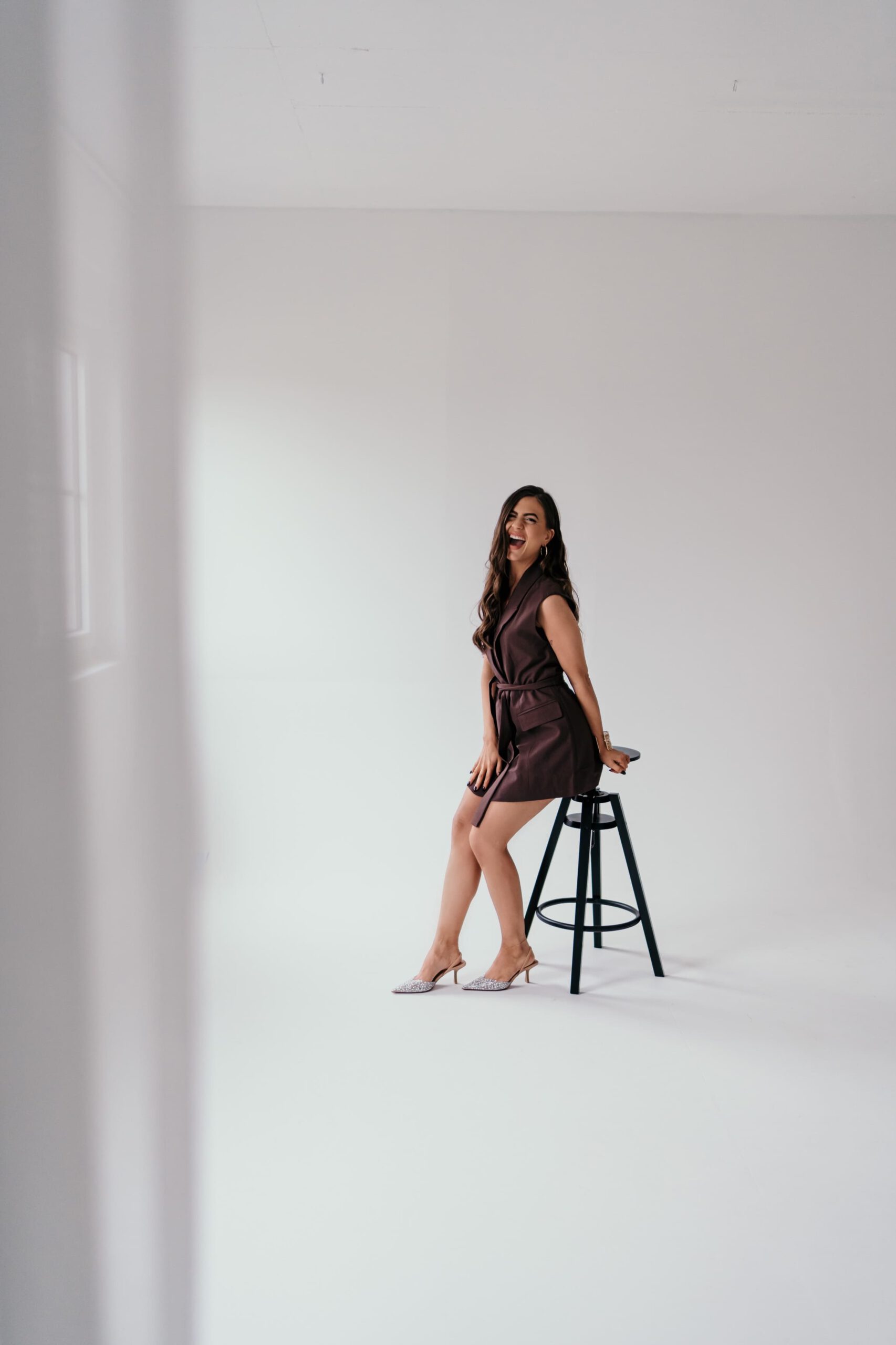 Fotoshooting51-Online_Business_Mentorin_Vanessa Sonntag