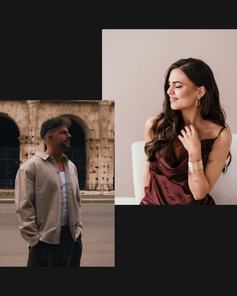 Mehr Content mehr Strategien mehr Marketing Falsch. Nicht mehr bringt dich weiter – sondern die 5 die alles veraendern