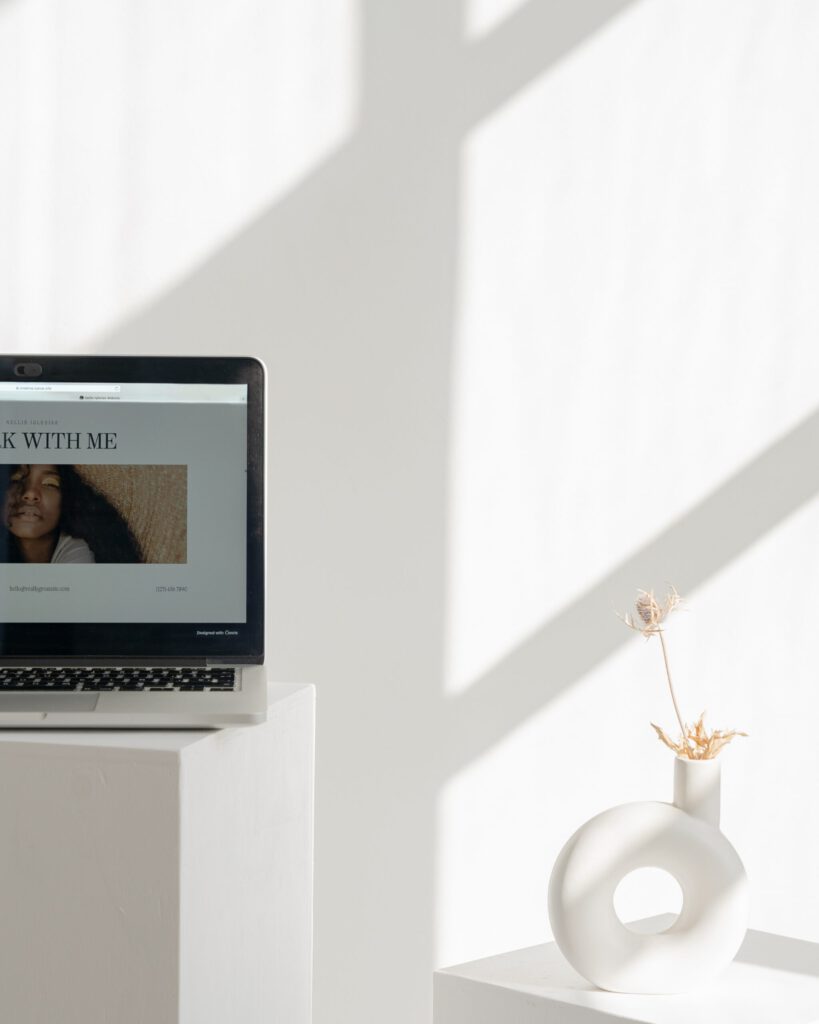 Mehr Content mehr Strategien mehr Marketing Falsch. Nicht mehr bringt dich weiter – sondern die 5 die alles veraendern. 2